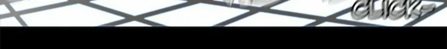 Tower of God Chapter 128 page 48 - 
