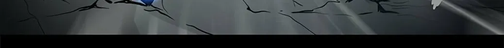 Tower of God Chapter 128 page 53 - 