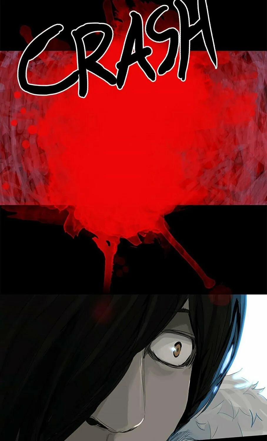 Tower of God Chapter 128 page 60 - 