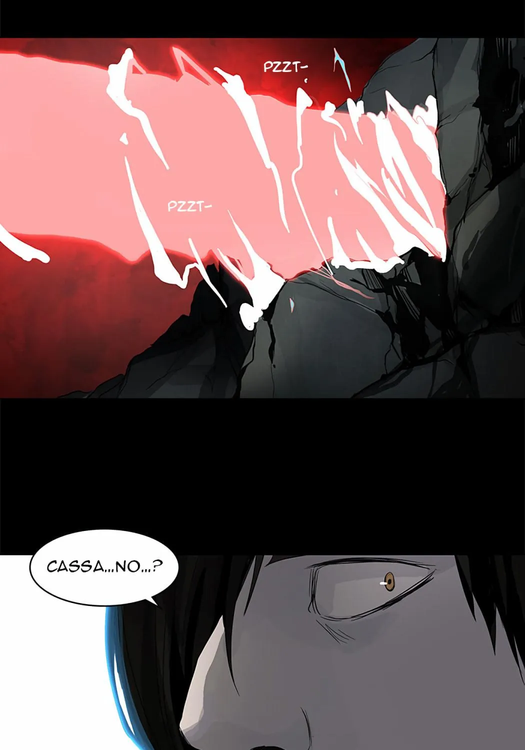 Tower of God Chapter 128 page 65 - 