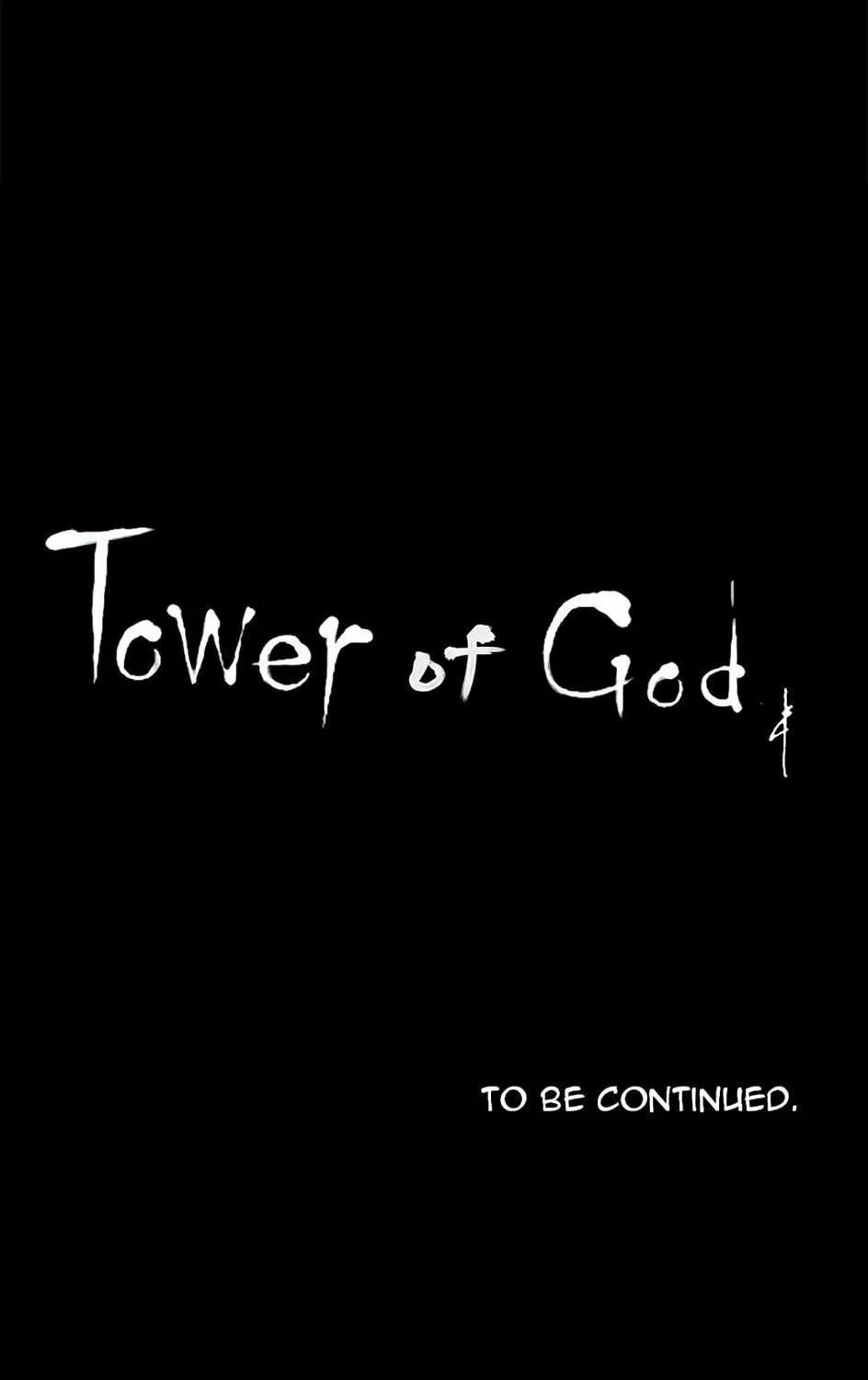 Tower of God Chapter 128 page 83 - 