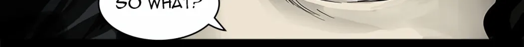 Tower of God Chapter 129 page 21 - 