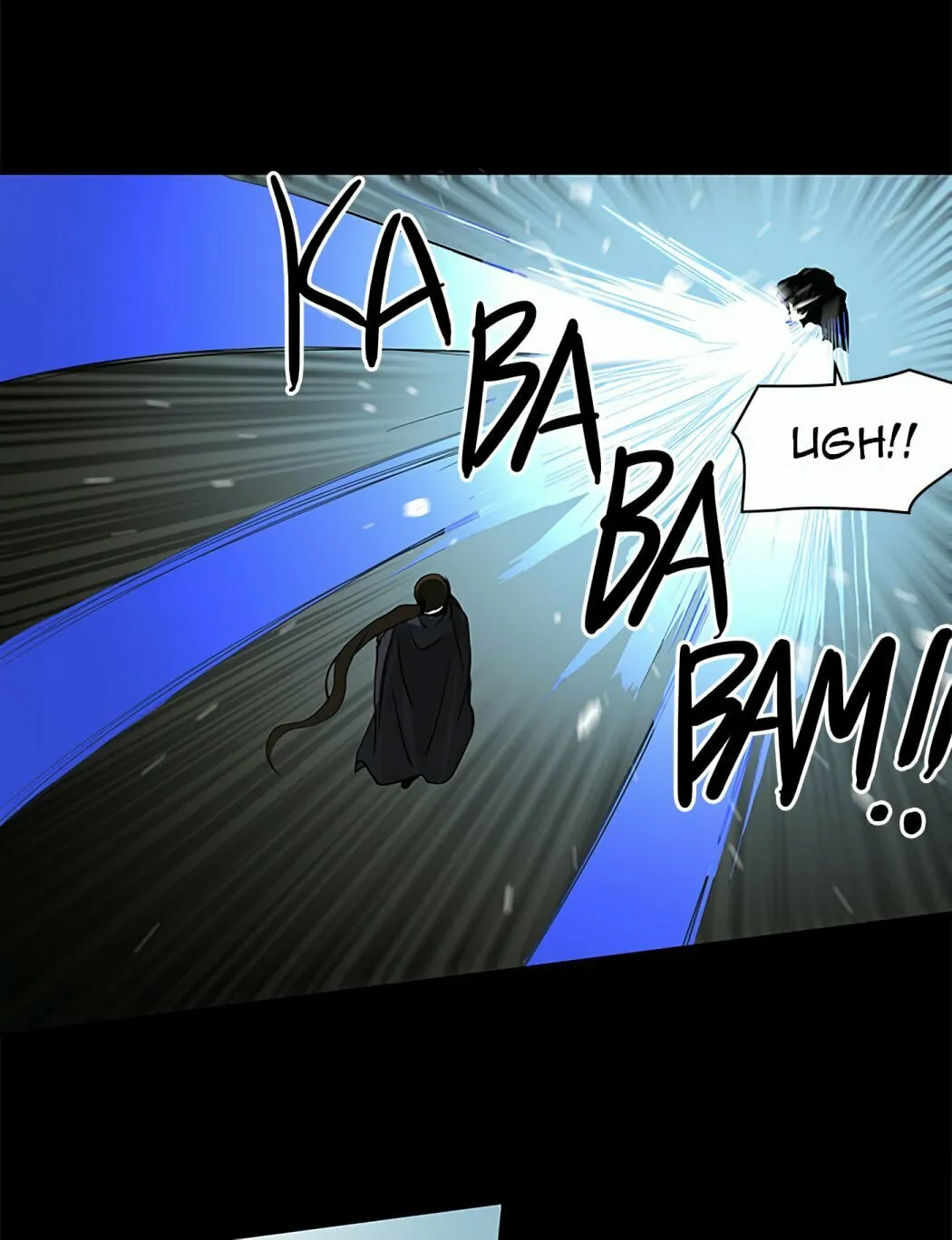 Tower of God Chapter 129 page 24 - 