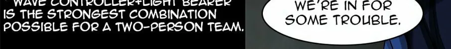 Tower of God Chapter 129 page 29 - 
