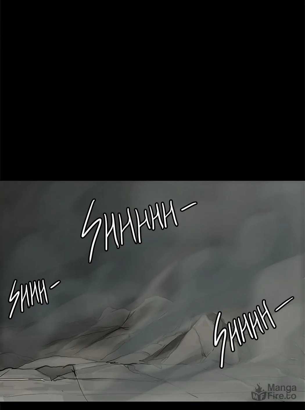 Tower of God Chapter 129 page 65 - 