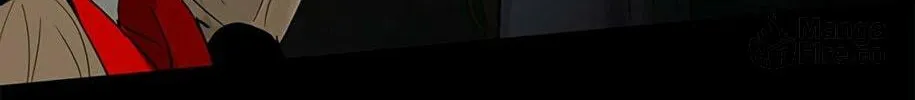 Tower of God Chapter 129 page 76 - 