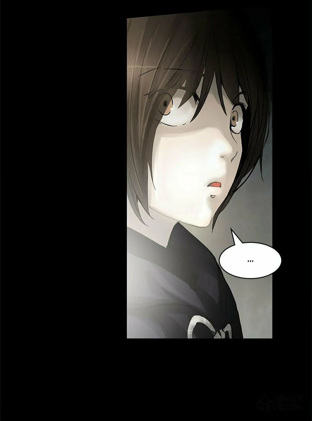Tower of God Chapter 129 page 78 - 