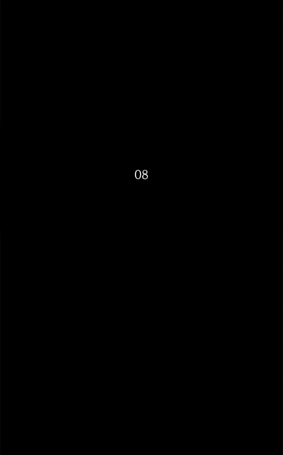 Tower of God Chapter 129 page 9 - 