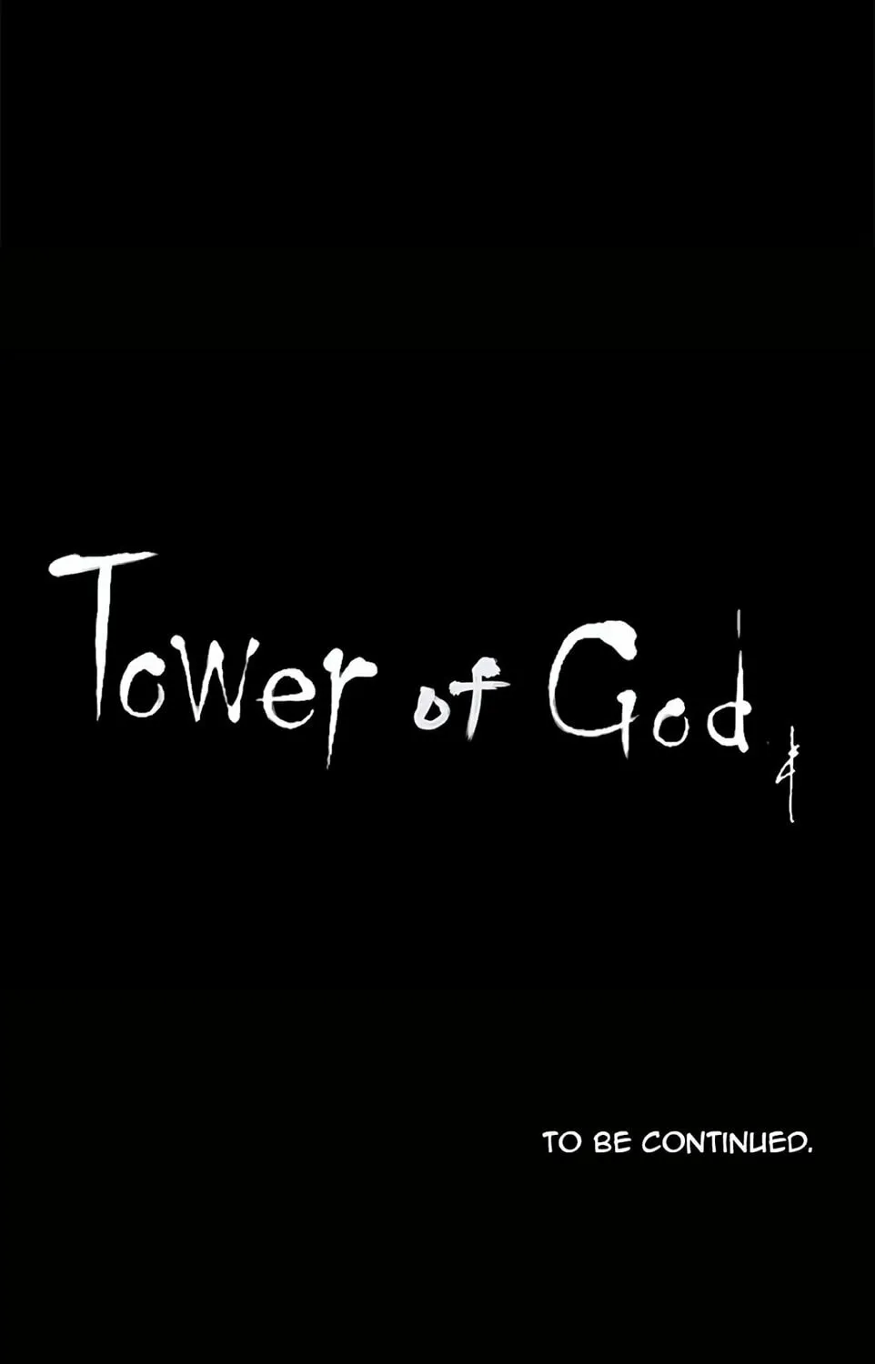 Tower of God Chapter 129 page 81 - 