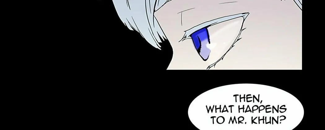 Tower of God Chapter 13 page 2 - 