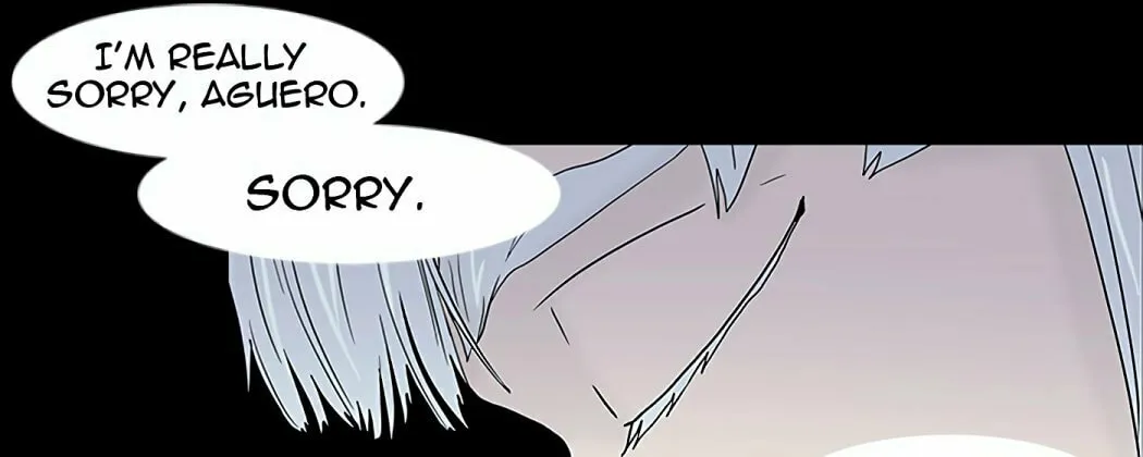 Tower of God Chapter 13 page 14 - 