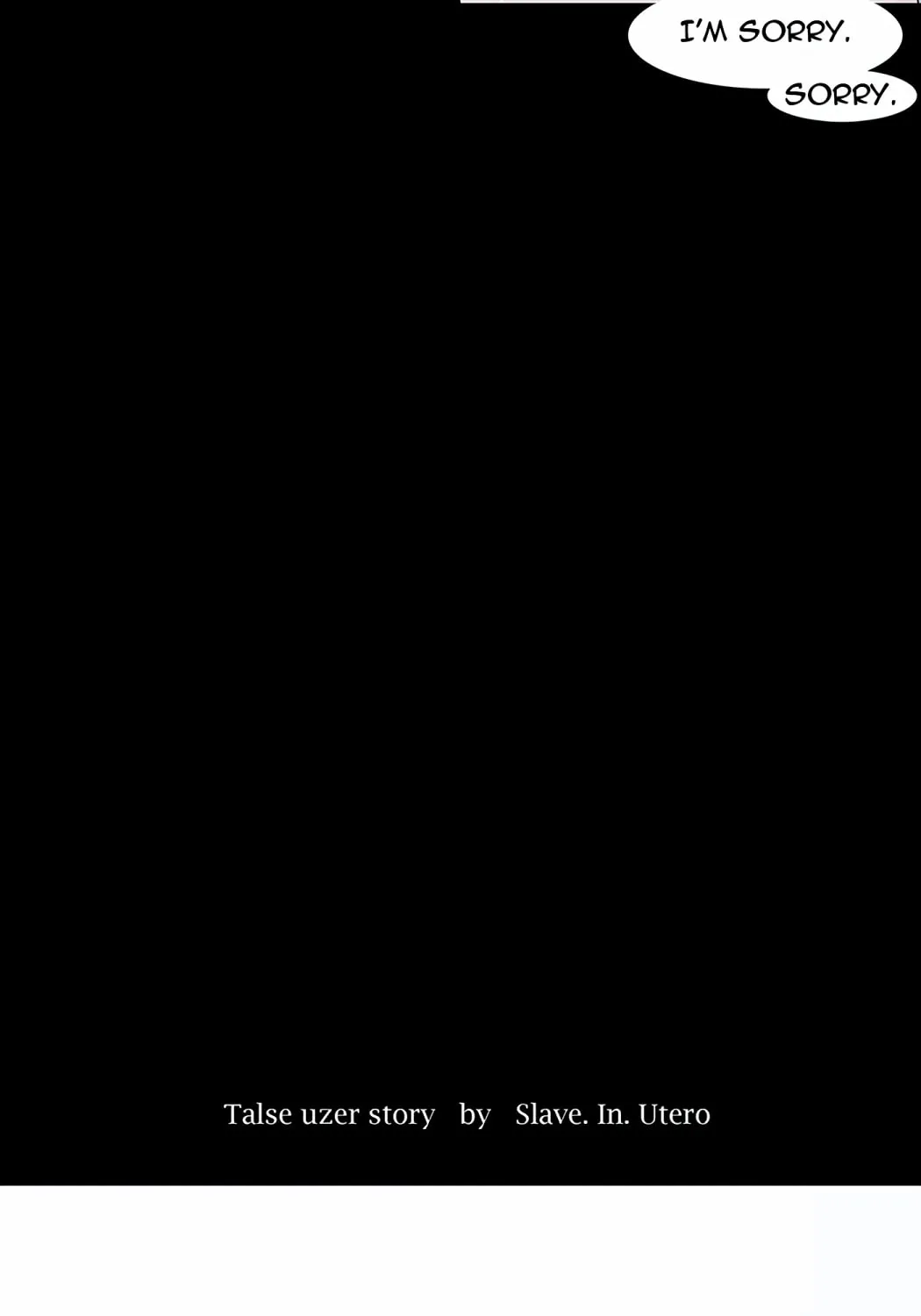 Tower of God Chapter 13 page 15 - 