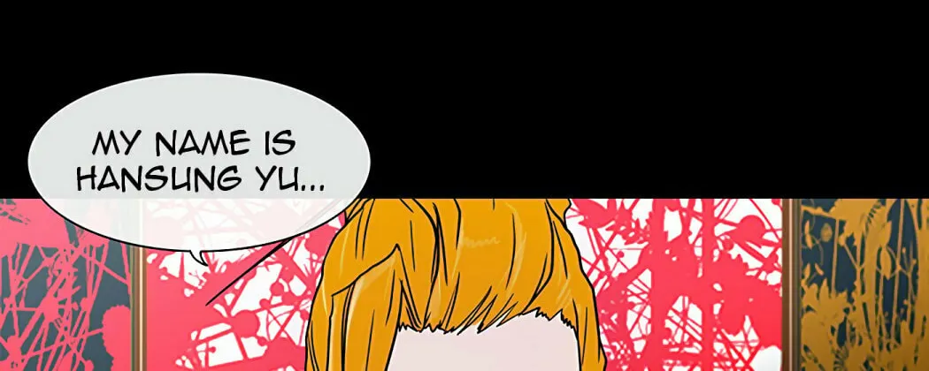Tower of God Chapter 13 page 22 - 
