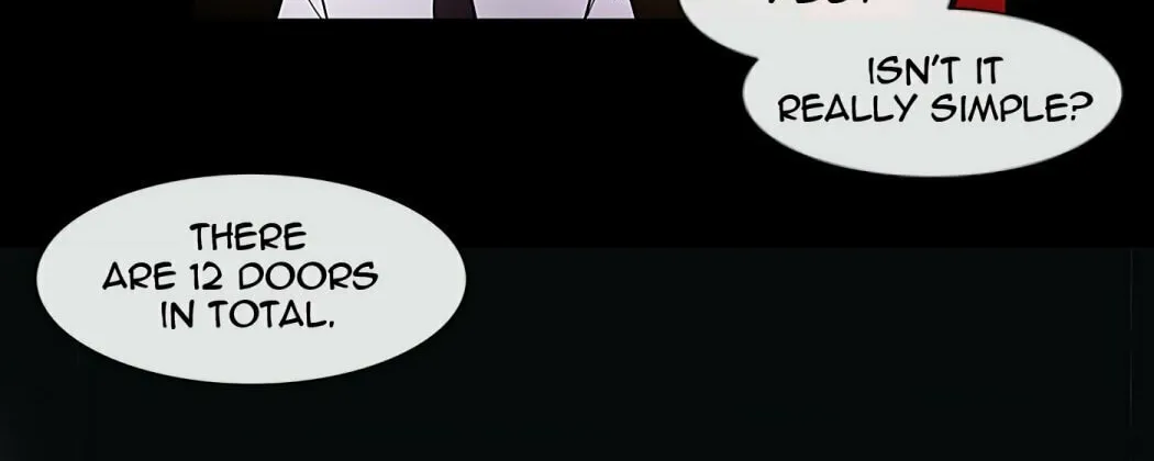 Tower of God Chapter 13 page 26 - 
