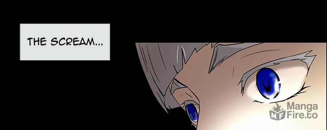 Tower of God Chapter 13 page 30 - 