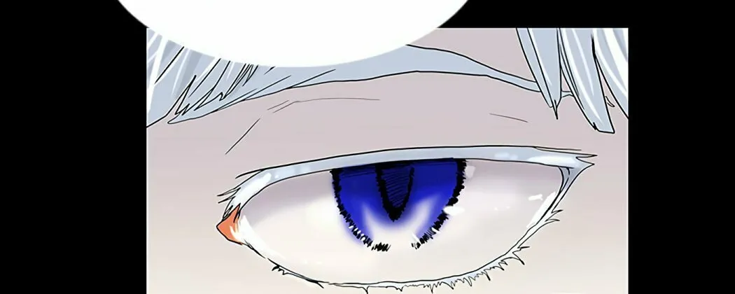 Tower of God Chapter 13 page 4 - 