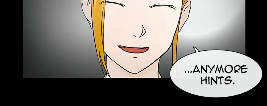 Tower of God Chapter 13 page 32 - 