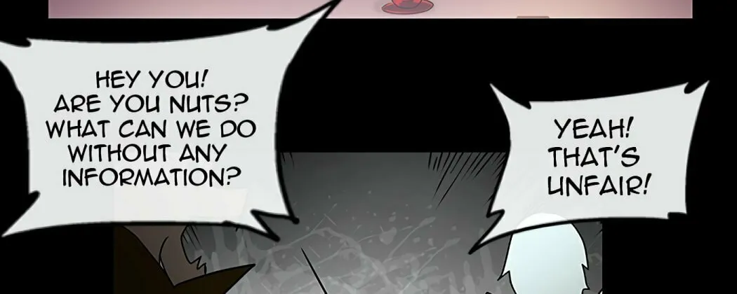 Tower of God Chapter 13 page 34 - 