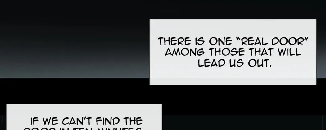 Tower of God Chapter 13 page 38 - 