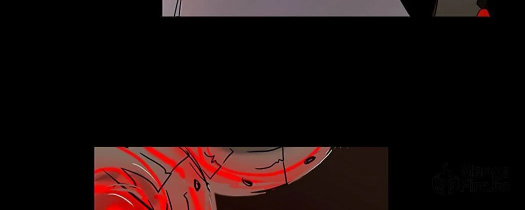 Tower of God Chapter 13 page 42 - 