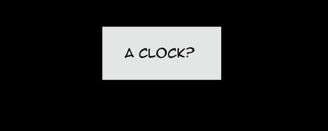 Tower of God Chapter 13 page 46 - 