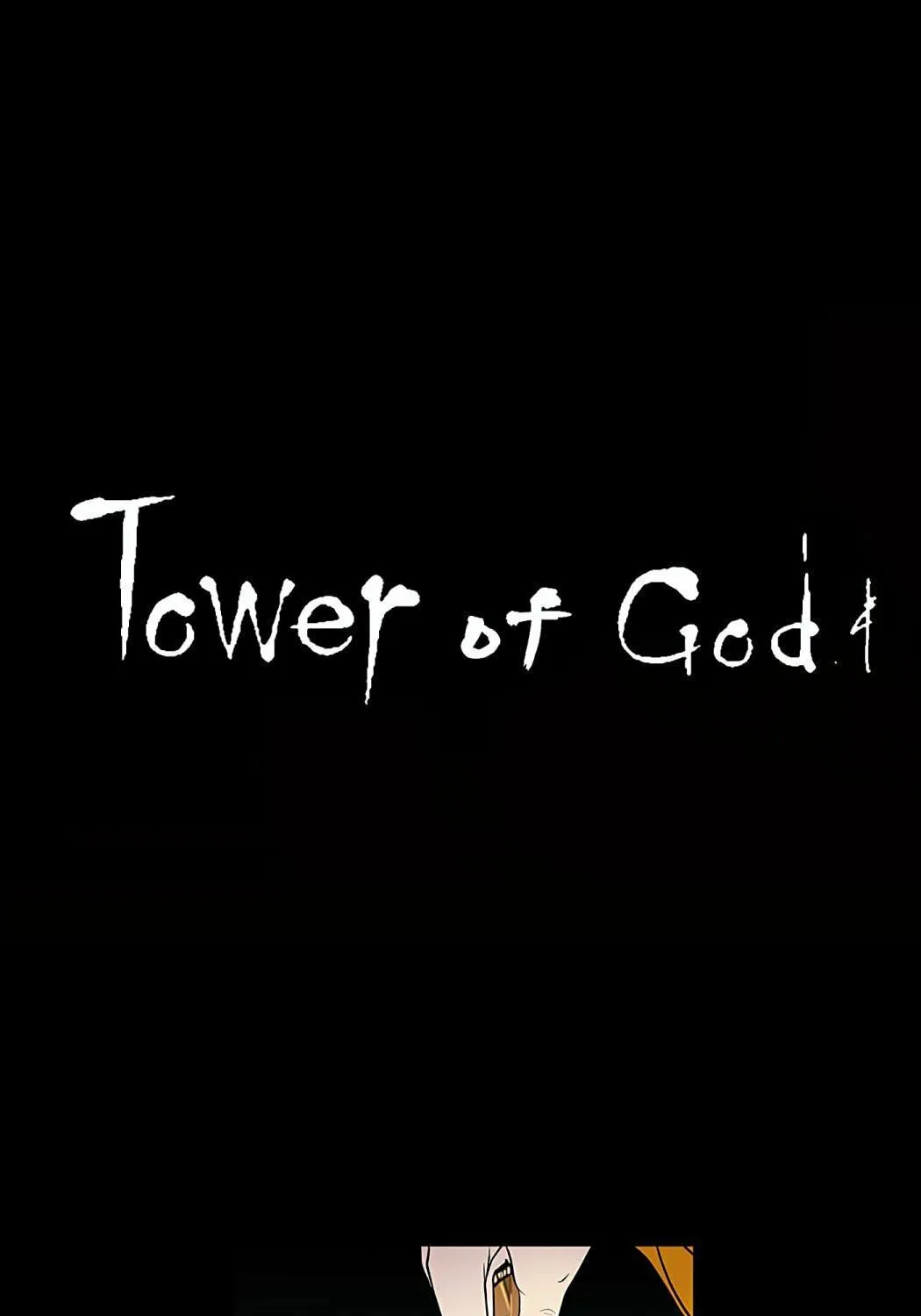 Tower of God Chapter 13 page 47 - 