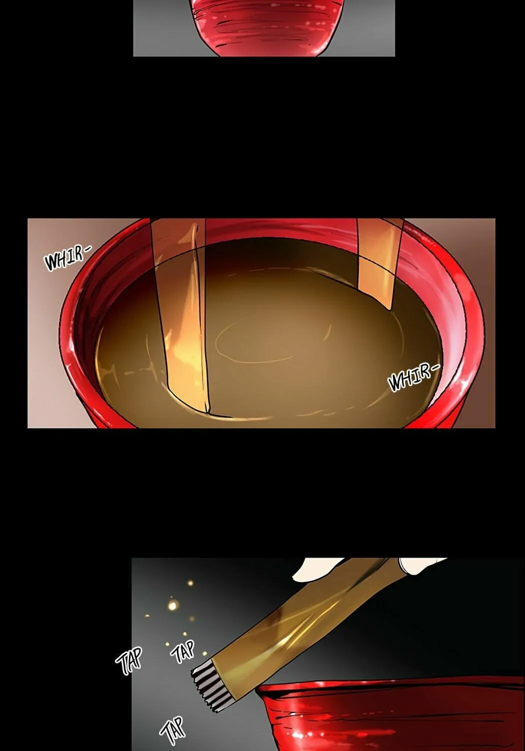 Tower of God Chapter 13 page 49 - 