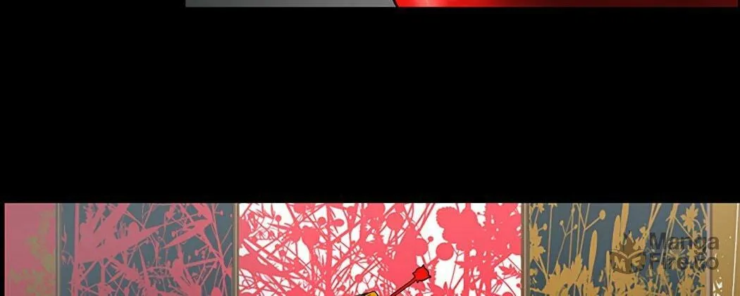 Tower of God Chapter 13 page 50 - 