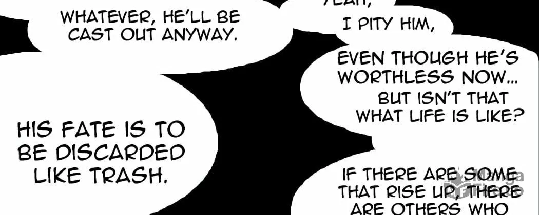 Tower of God Chapter 13 page 6 - 