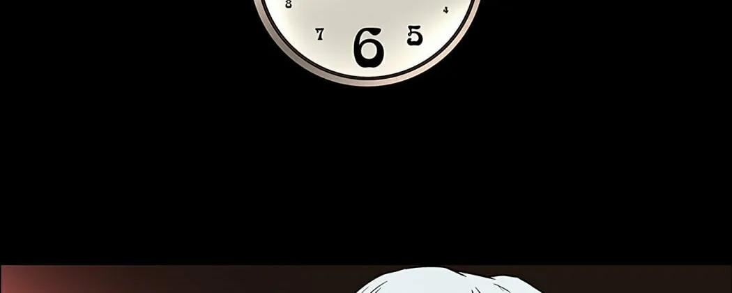 Tower of God Chapter 13 page 52 - 