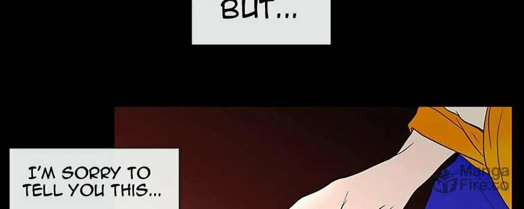 Tower of God Chapter 13 page 54 - 
