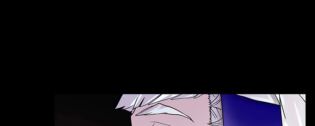 Tower of God Chapter 13 page 56 - 