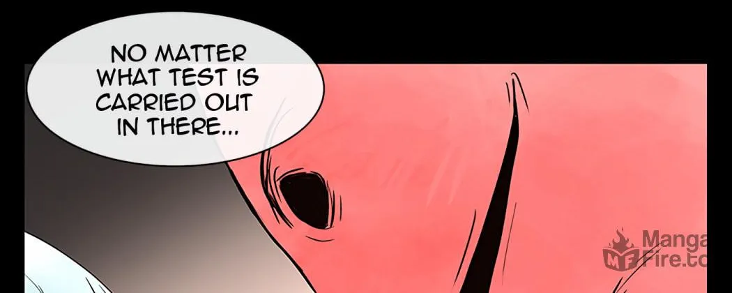 Tower of God Chapter 13 page 60 - 