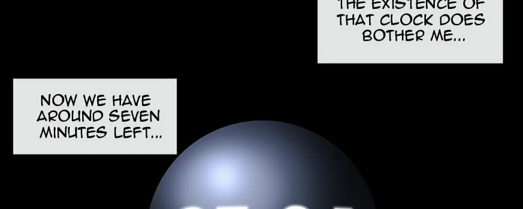 Tower of God Chapter 13 page 62 - 
