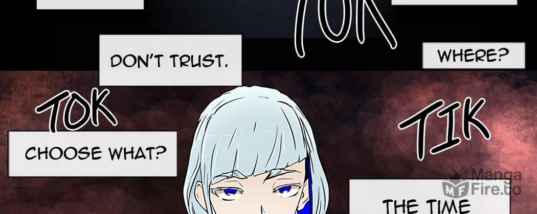 Tower of God Chapter 13 page 66 - 