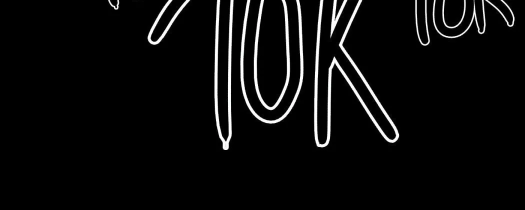 Tower of God Chapter 13 page 68 - 