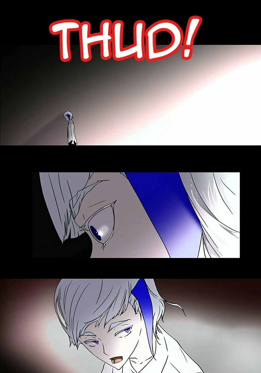 Tower of God Chapter 13 page 69 - 