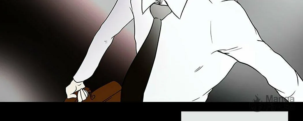 Tower of God Chapter 13 page 70 - 