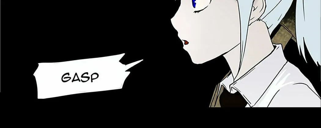 Tower of God Chapter 13 page 8 - 