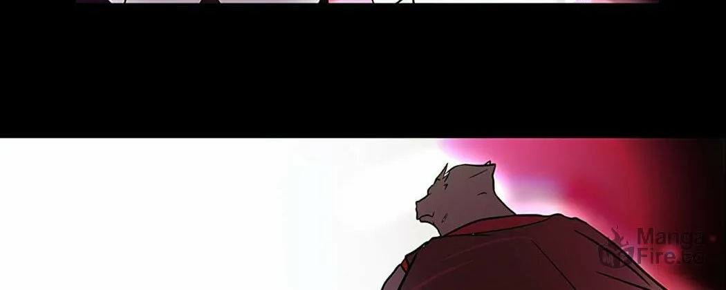 Tower of God Chapter 13 page 72 - 