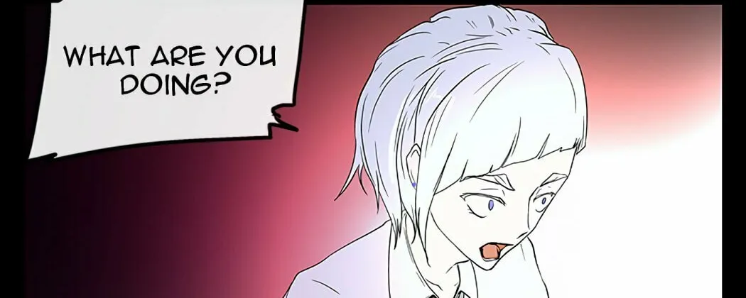Tower of God Chapter 13 page 74 - 