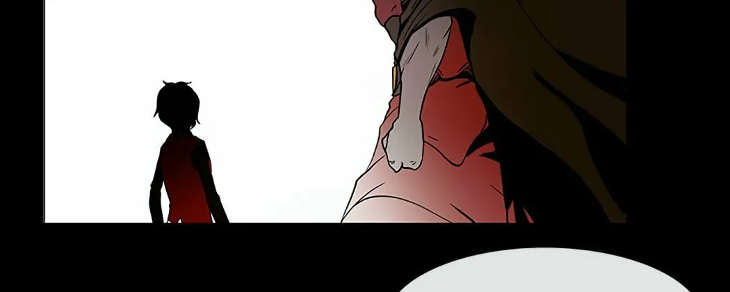 Tower of God Chapter 13 page 76 - 
