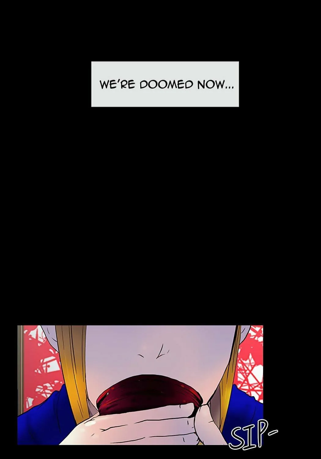 Tower of God Chapter 13 page 79 - 