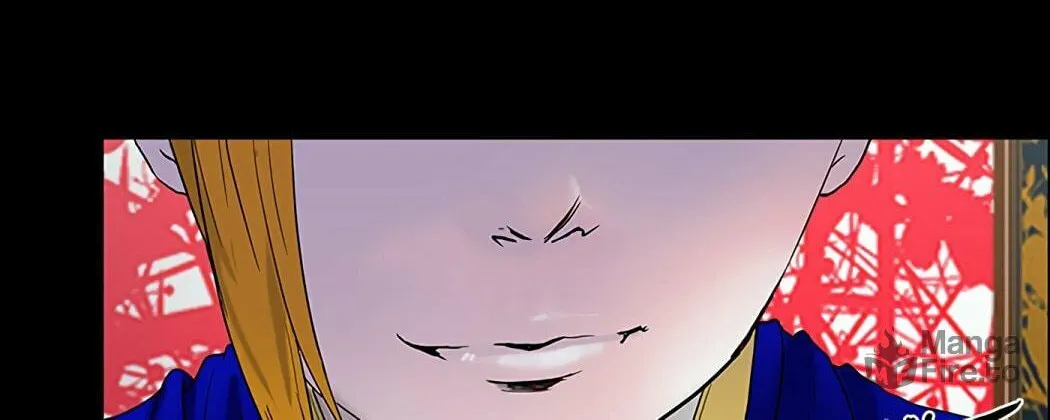 Tower of God Chapter 13 page 80 - 