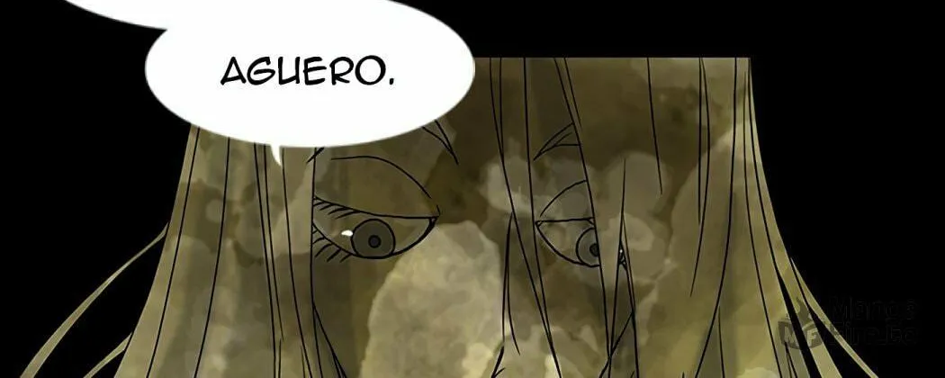 Tower of God Chapter 13 page 10 - 