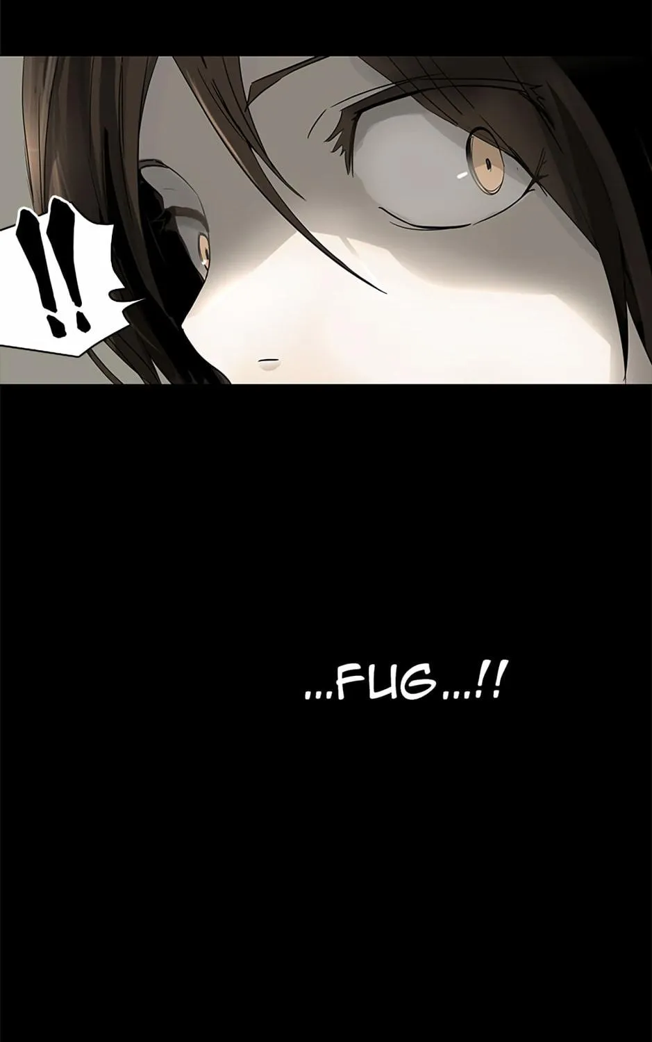 Tower of God Chapter 130 page 14 - 