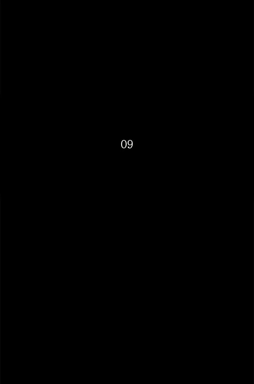 Tower of God Chapter 130 page 18 - 