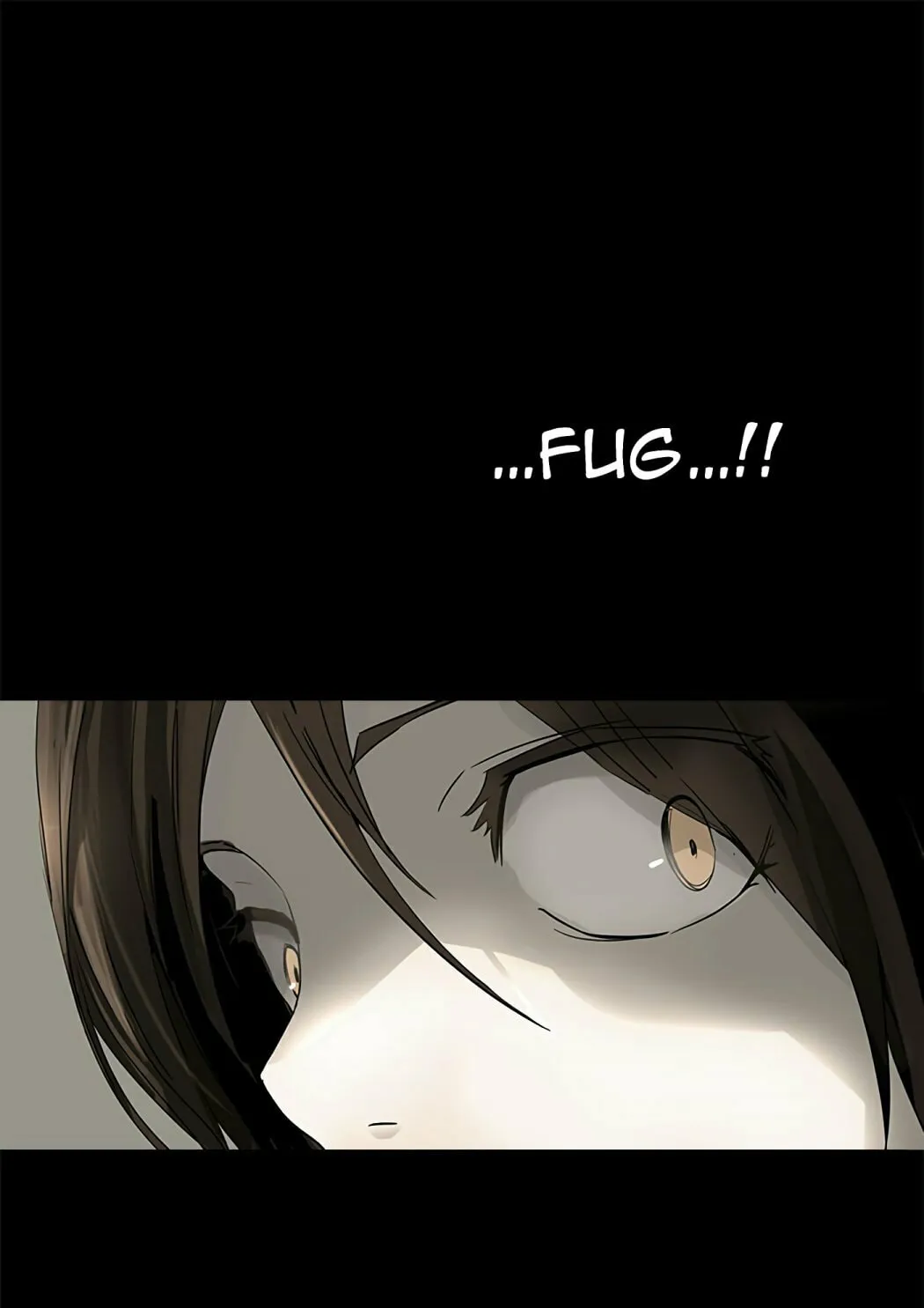 Tower of God Chapter 130 page 20 - 