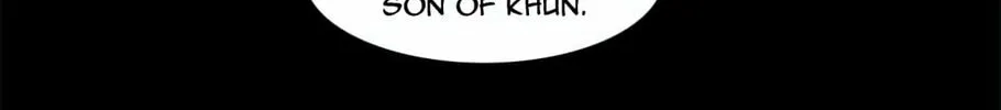 Tower of God Chapter 130 page 40 - 