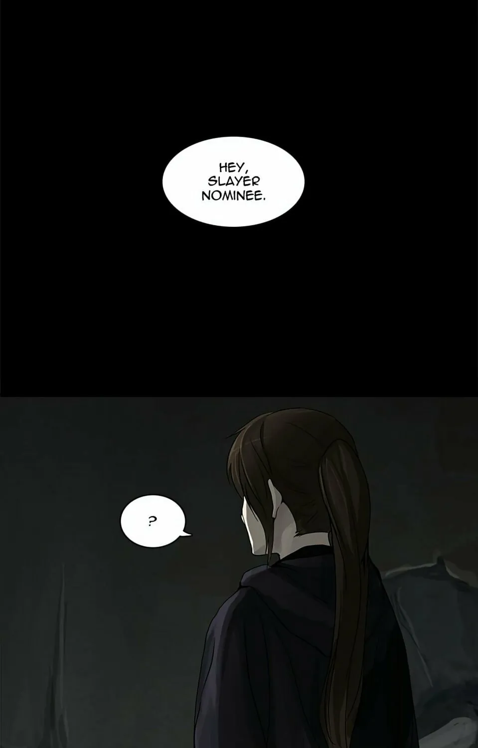 Tower of God Chapter 130 page 46 - 